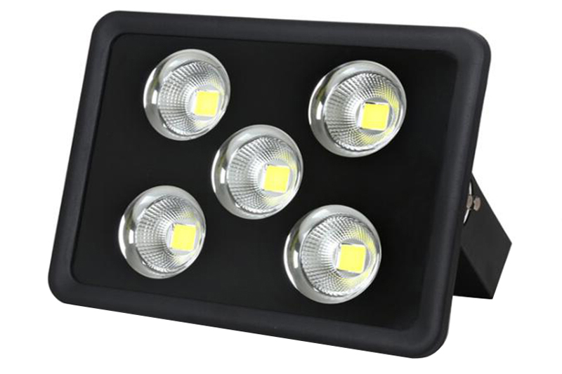 Ultra_Bright_LED_Floodlight_250W_New_Floodlights_1