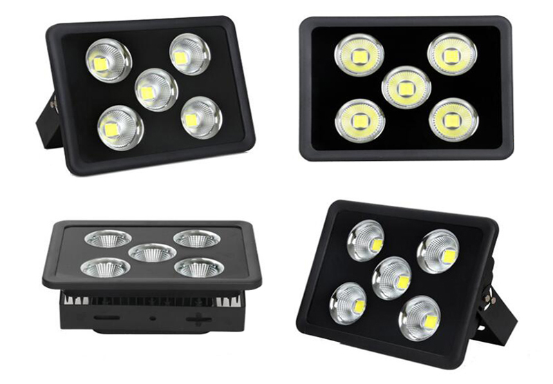 Ultra_Bright_LED_Floodlight_250W_New_Floodlights_2