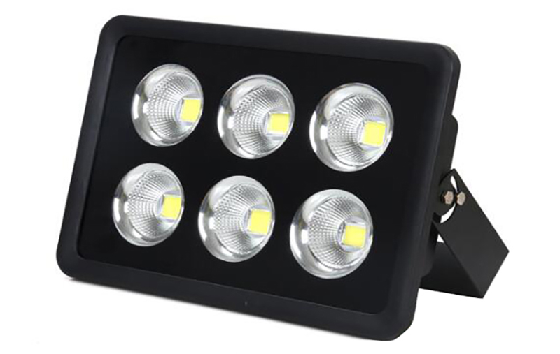 Ultra_Bright_LED_Floodlight_300W_New_Floodlights_1