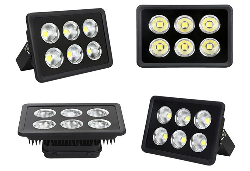 Ultra_Bright_LED_Floodlight_300W_New_Floodlights_2