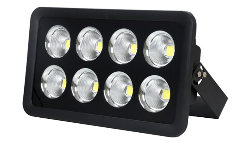 Ultra_Bright_LED_Floodlight_400W_New_Floodlights_1