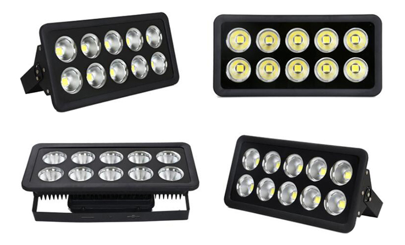 Ultra_Bright_LED_Floodlight_500W_New_Floodlights_2