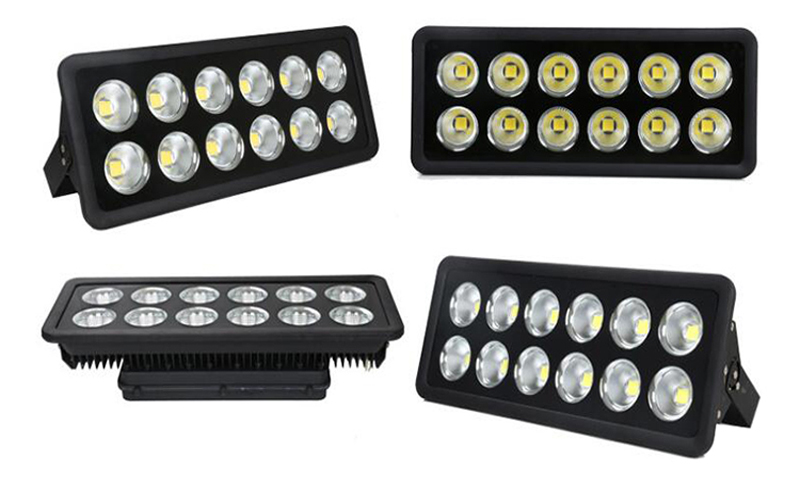 Ultra_Bright_LED_Floodlight_600W_New_Floodlights_2