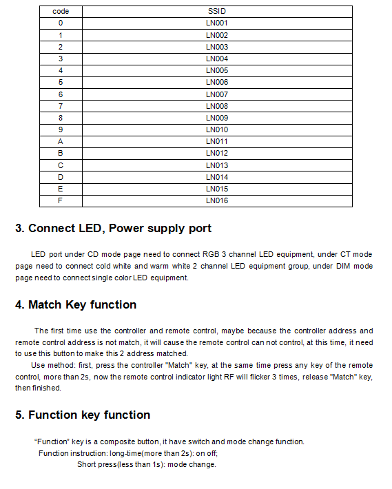 WF100_Controller_11