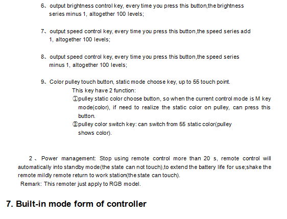 WF100_Controller_13