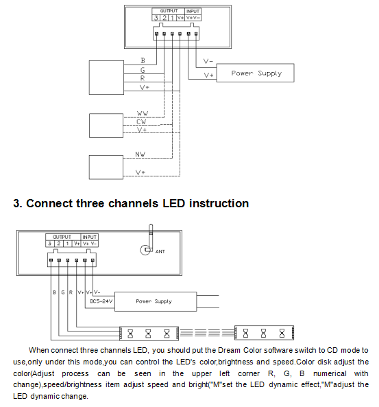 WF100_Controller_16