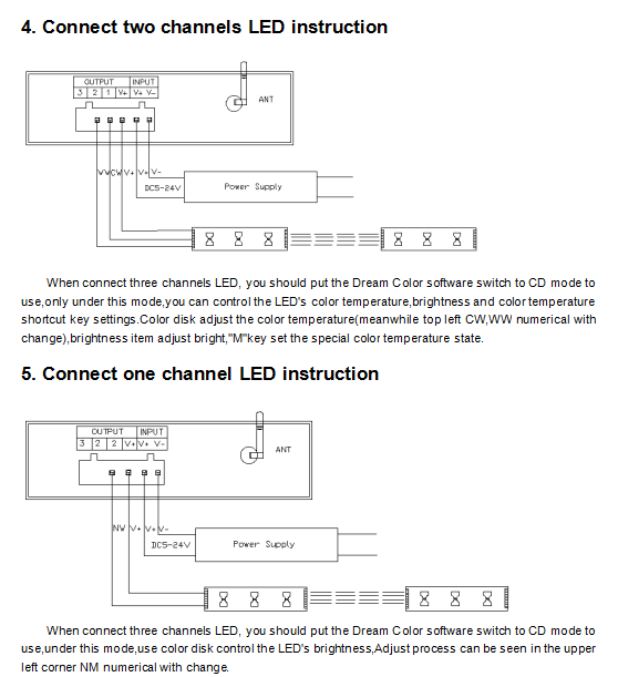 WF100_Controller_17