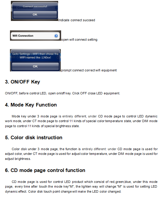 WF100_Controller_7