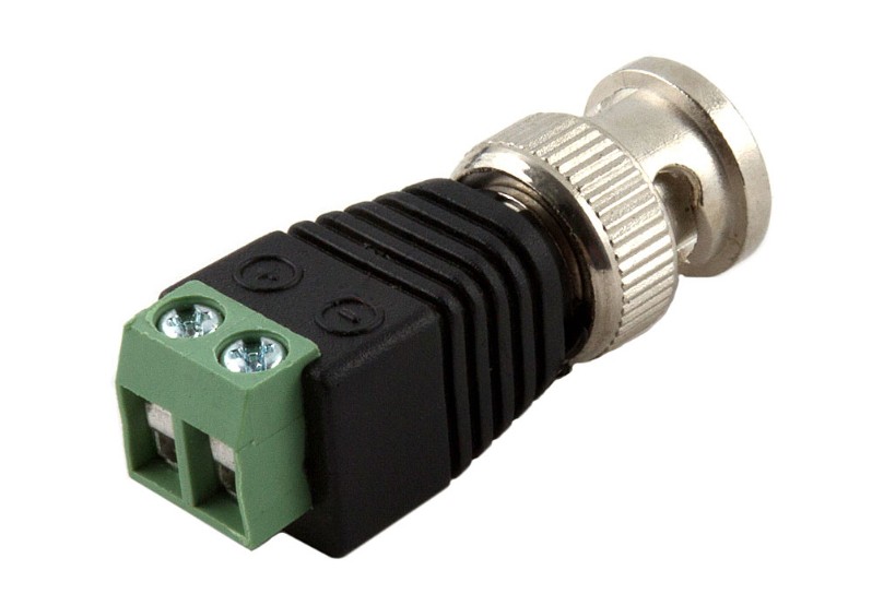 male_BNC_connector