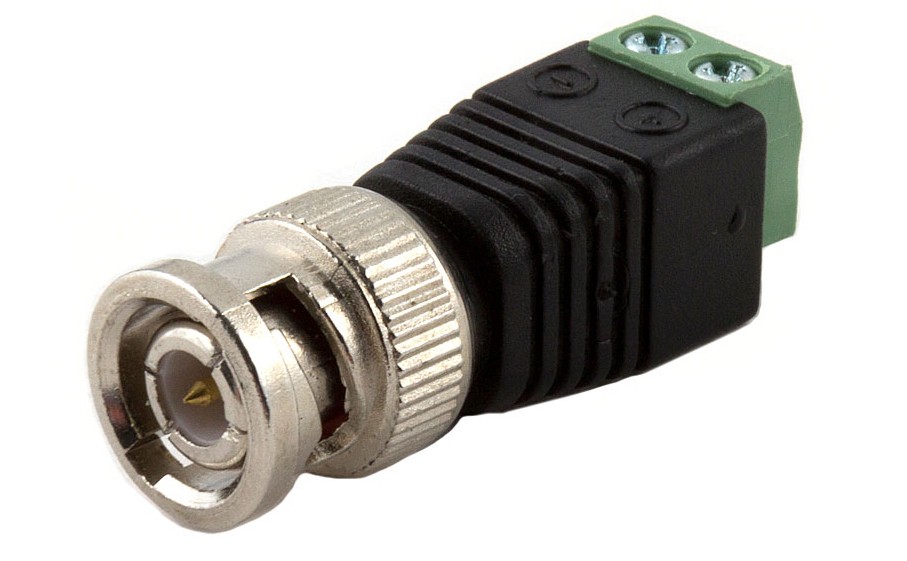 male_BNC_connectors