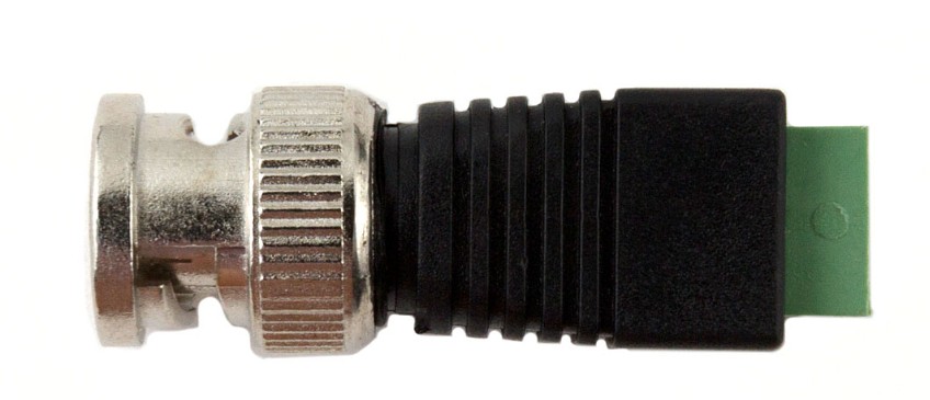 male_BNC_connectors_factory