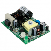 NFM-05 5W Mean Well Output Switching Power Supply