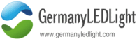 GermanyLEDlght.com