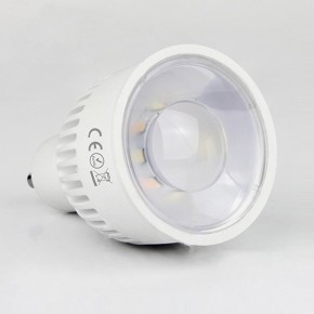 Milight gu10 deals