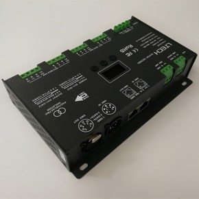 Dmx 12 lt on sale