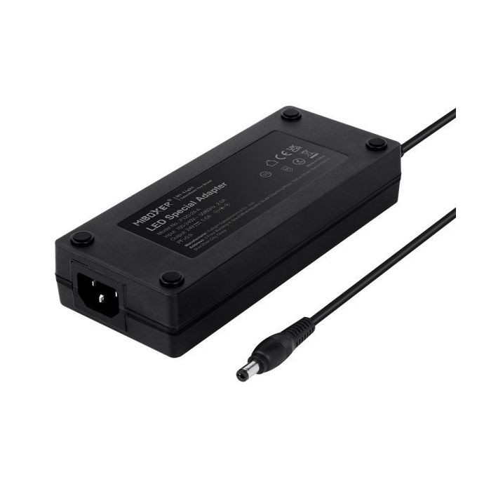 P048-24-A MiBoxer Power Adapter Led Driver