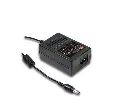 GSC40B 40W Mean Well Single Output LED Power Supply