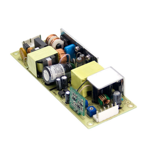 HLP-60H 60W Mean Well Single Output Switching Power Supply