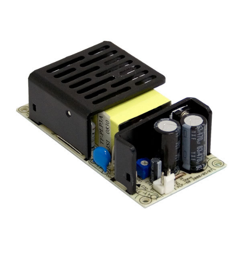 PLP-60 60W Mean Well Single Output LED Power Supply