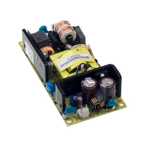 PLP-30 30W Mean Well Single Output LED Power Supply