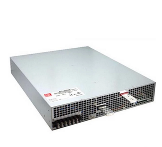 RST-10000 10000W Mean Well Power Supply with Single Output
