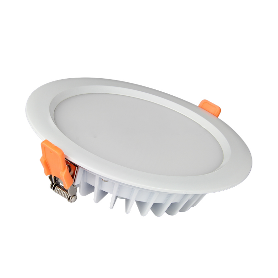 Mi.Light FUT069 15W Ceiling Light Waterproof RGB+CCT LED Downlight