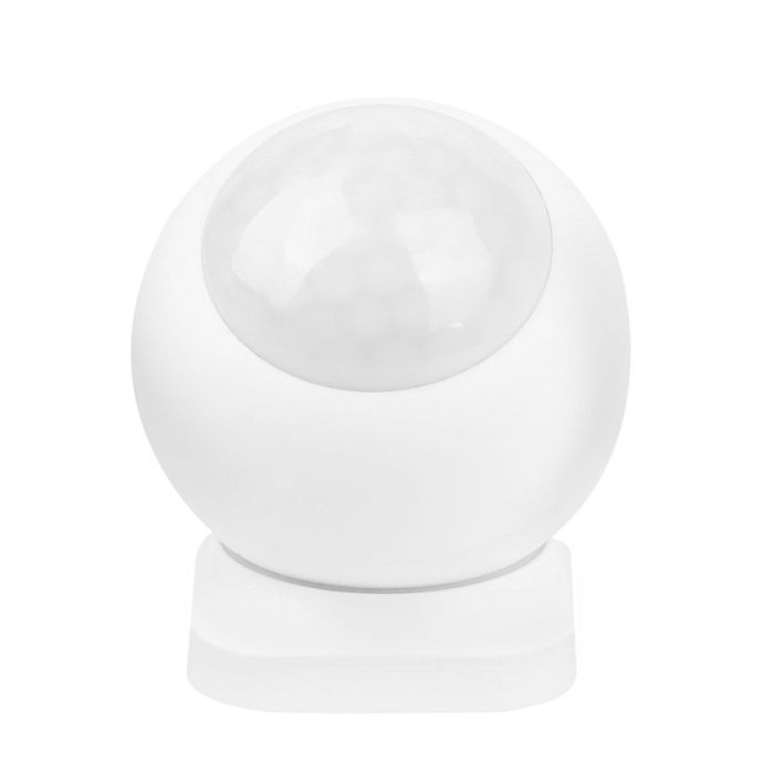 MiBoxer MiLight PIR1-RF PIR Sensor 2.4GHz Photosensitive Function Sensor