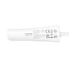 MiBoxer RP1 Milight 2.4G RF Repeater Wireless Dimming RGB+CCT Led Cotroller Dimmer Control Driver
