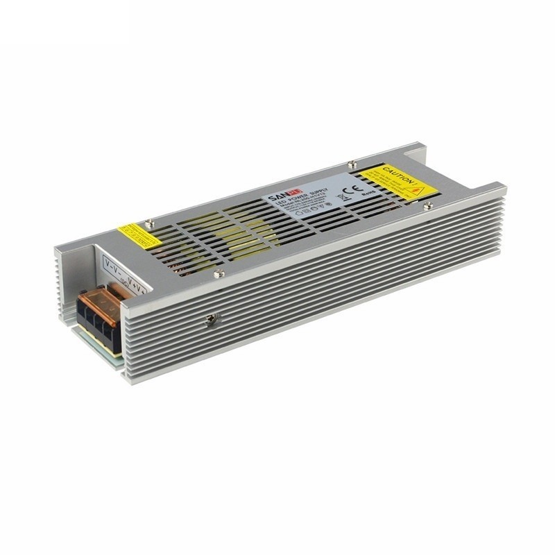 NL200-H1V12 SANPU Power Supply AC-DC Transformer 200W 12V Driver