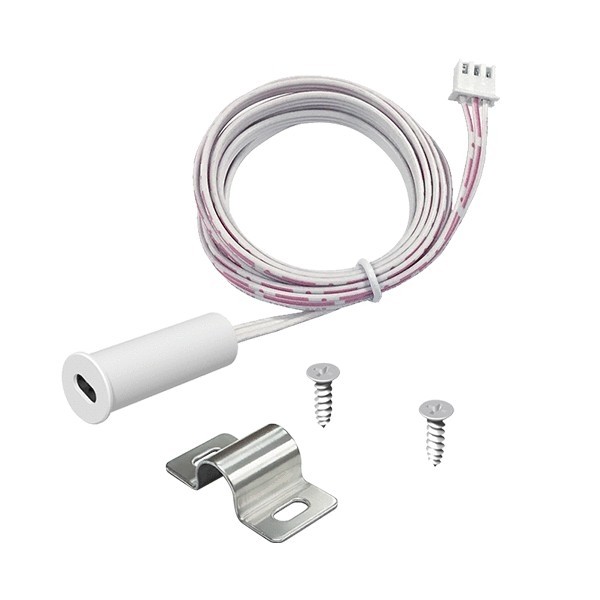 EB (C) ED (C) 5V DC Skydance Control Sensing Head Led Controller