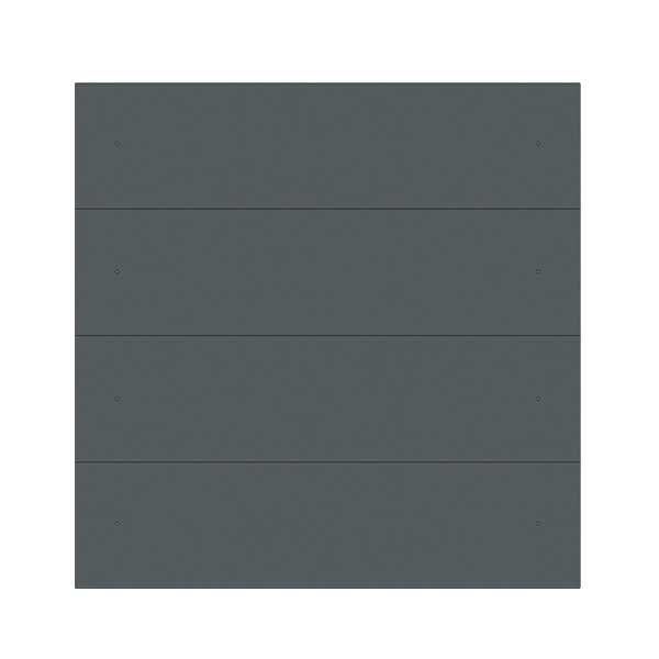 PK8 (WZS) PK4 (WZS) Skydance Zigbee 3.0 Wall Mounted Scene Pane Led Controller