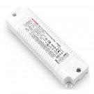 Euchips EUP12D-2HMC-0 12W DALI DT8 CC Led Driver 2ch 120-350mA