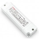 Euchips EUP20D-2HMC-0 20W DALI CC Led Driver 2ch DT8 350-700mA