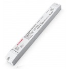 LCP150D-2W24V Euchips DT8 150W 24V DC 2ch DALI CV Led Driver