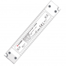 Euchips UCS15-1H24V 15W 24V DC Non-dimmable CV Led Driver Controller