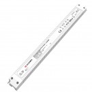 Euchips UCS60-1H12V Controller 60W 12V DC Non-dimmable CV Led Driver