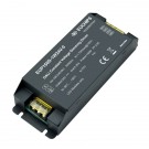 Euchips EUP150D-1W24V-0 24V DC 150W DALI CV Led Driver