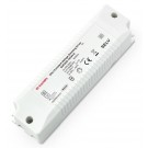 EUP24D-1H24V-0 Euchips DALI CV Touch DIM 24W 24V Led Driver