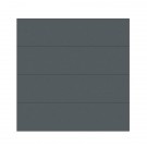 PK8 (WZS) PK4 (WZS) Skydance Zigbee 3.0 Wall Mounted Scene Pane Led Controller