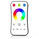 R15 R16 Skydance 1 Zone 4 Zone RGB RF Remote Led Controller