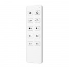 R2 (WZS) Skydance Led Controller 10 Key CCT Zigbee Remote Control