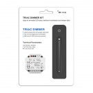 S1-B + R11 Skydance Led Controller AC Triac RF Dimmer Set