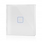 TS1 (WZS) TS2 (WZS) TS3 (WZS) Skydance Zigbee 3.0 Wall Mounted Touch Panel Led Controller