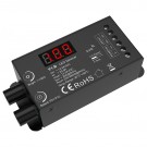 V1-B Skydance 1CH 20A 12-24V DC CV Led Dimmer Controller