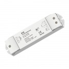 EV2 Skydance 2CH 8A 12-36V DC CV Led Power Repeater