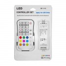 V3 + R9 Skydance 4A 3CH RGB Led Strip Controller Set 12-24V DC