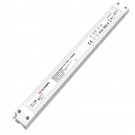 Euchips UCS100-1H12V 100W Controller 12V DC Non-dimmable CV Led Driver