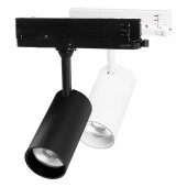 MiBoxer Milight TS5-30B-ZR TS5-30W-ZR (Zigbee 3.0 + 2.4G)