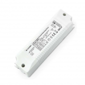 Euchips Constant Current EUP30A-1HMC-1 CC 1-10V Driver