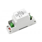 DALI-130 100V 240V AC 250mA 1ch Euchips LED DALI BUS Power Supply